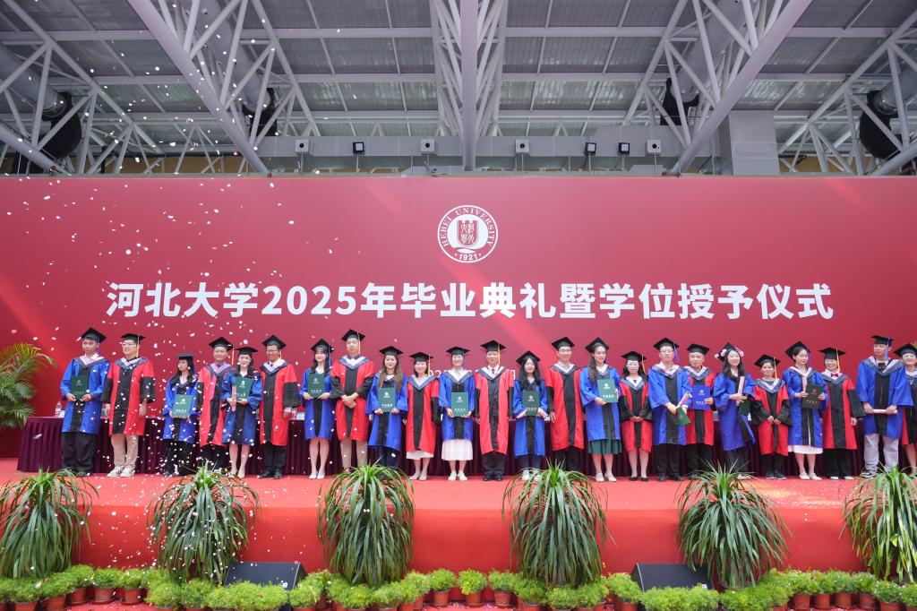 22A5B