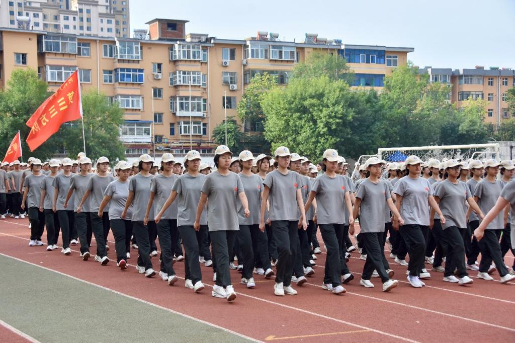 1F5A4